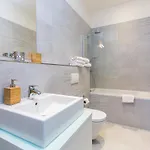 Apartament Location Old Town Brand New 2bd *